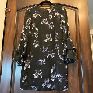 NWT🎀🎉 H&M long sleeve dress👗